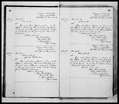 p. 24