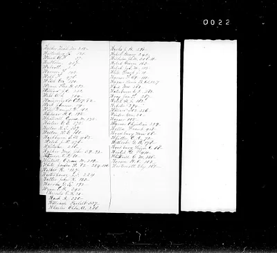 p. 44