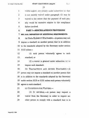 p. 56