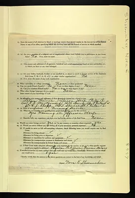 p. 52