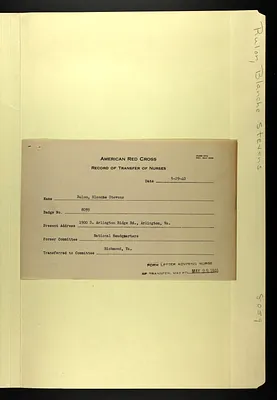 p. 13