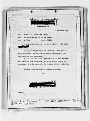 p. 26