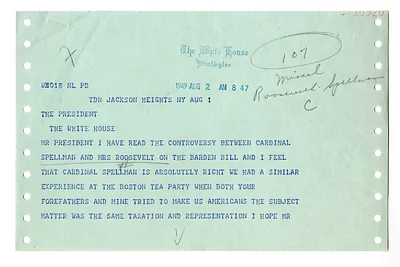 p. 1