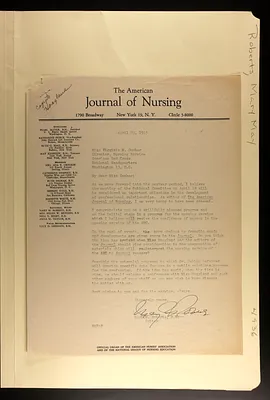 p. 20