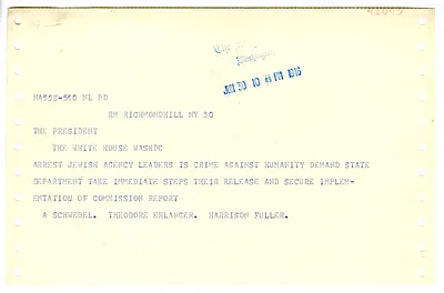 p. 54