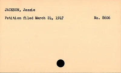 p. 28
