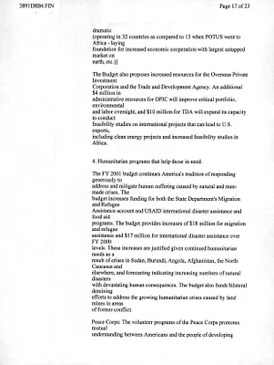 p. 39