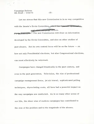 p. 43