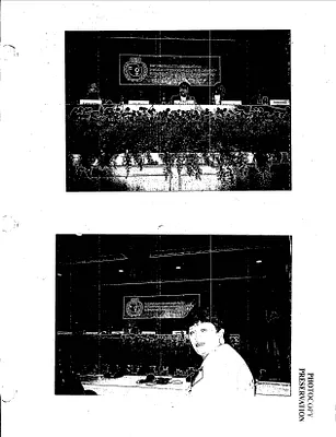 p. 20