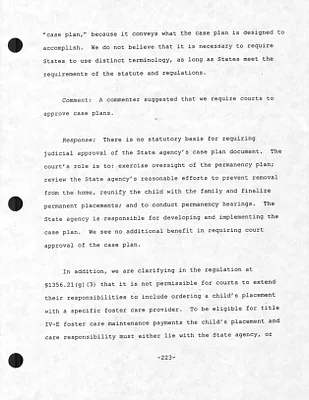 p. 22