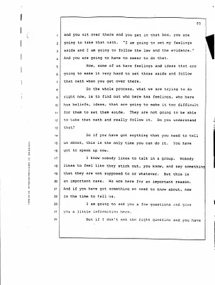 p. 12