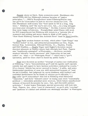 p. 25