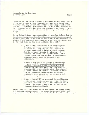 p. 53