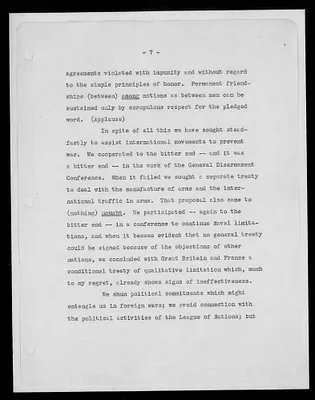 p. 22