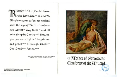 p. 43