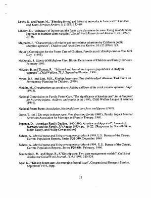p. 46