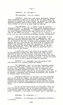 p. 21