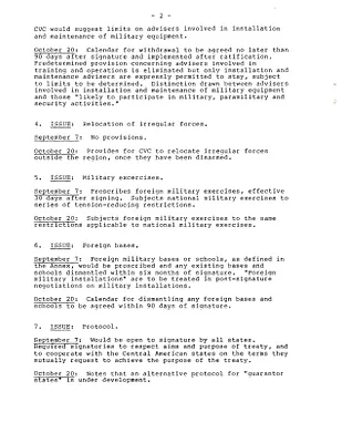 p. 57