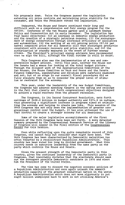 p. 40