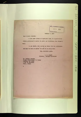 p. 35