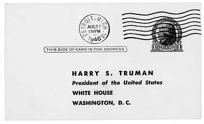 p. 60
