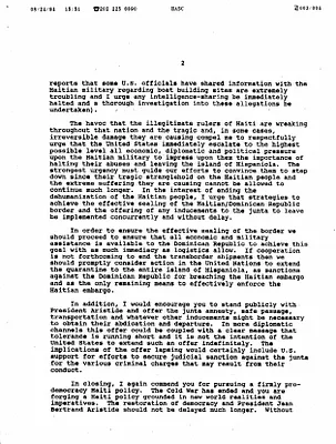 p. 58