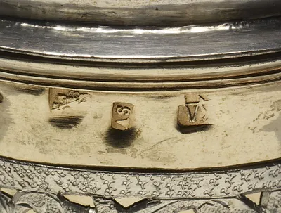 p. 4