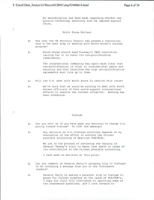 p. 20
