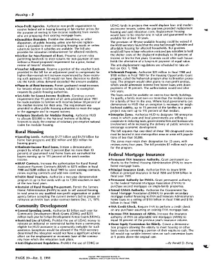 p. 21