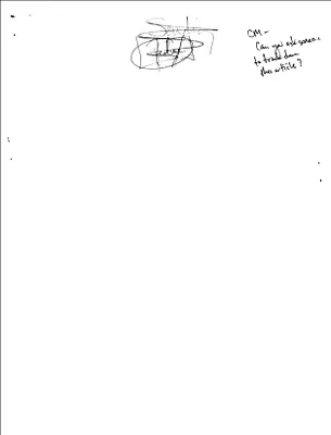 p. 47