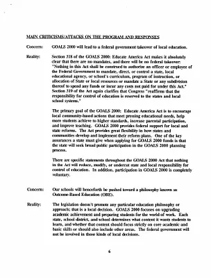 p. 16