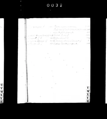 p. 54