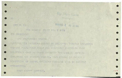 p. 49