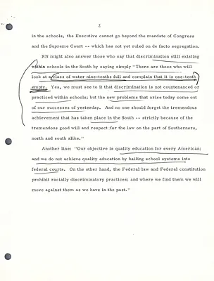 p. 48