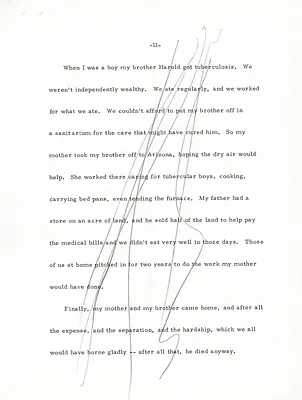 p. 42
