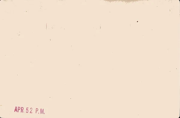 Page 871