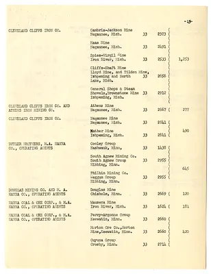 p. 24