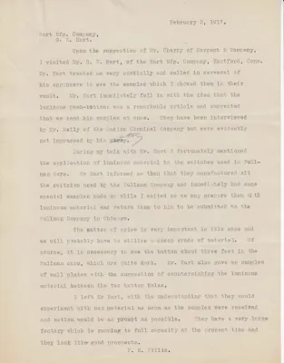 p. 2