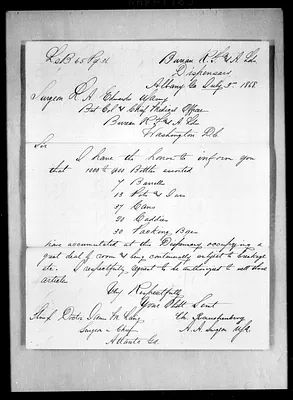 p. 51
