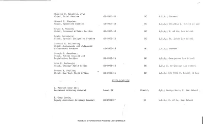 p. 40