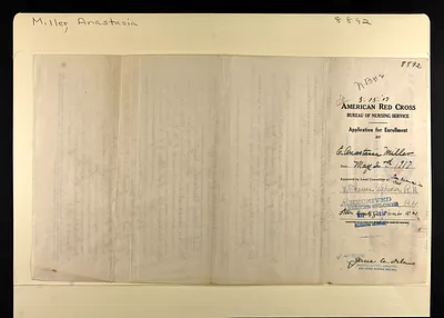 p. 37