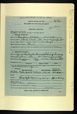 p. 53