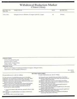 p. 40