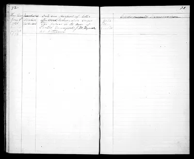 p. 36