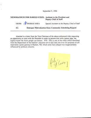 p. 15