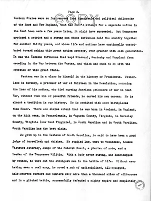 p. 2