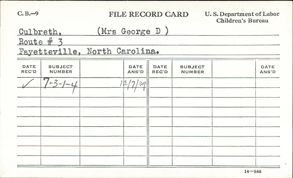 Page 1921