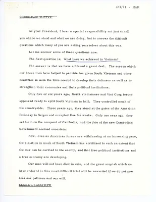 p. 41