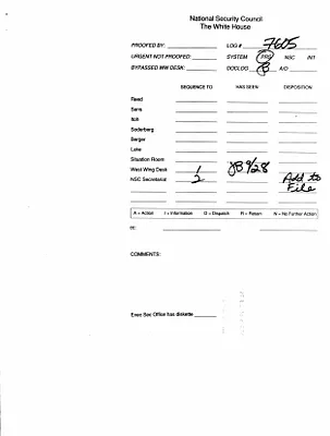 p. 52