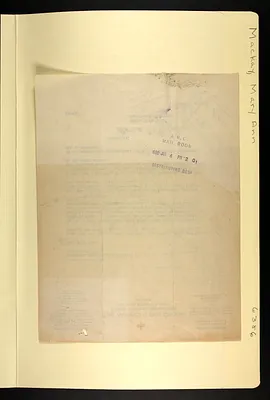 p. 38